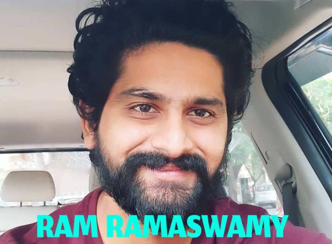 BIGG BOSS வீட்டோட குத்து விளக்கு மகேஸ்வரி தான்... மகேஸ்வரியை பிக்கப் பண்ணிருவாரு போலயே ராமசாமி.. | bigg boss promo 3