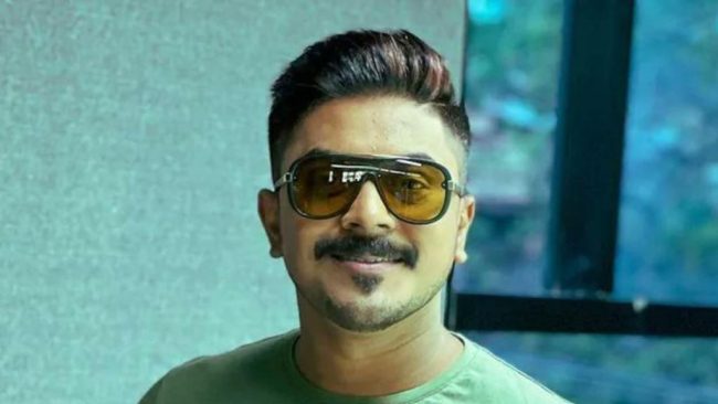 அசீம் பலம் தெரியாமல் தொடர்ந்து NOMINATE செய்யும் போட்டியாளர்கள்... bigg boss promo 4