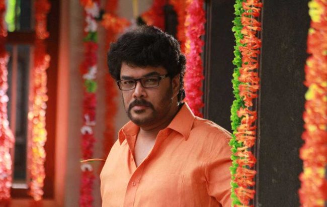 என்னது அரண்மனை 4-ஆ.. அதுவும் இந்த முன்னணி ஹீரோவா... முடிவு செய்த சுந்தர் சி 1
